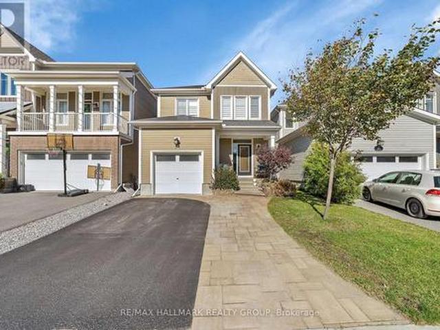 House for sale in Mulhurst Bay, Ontario