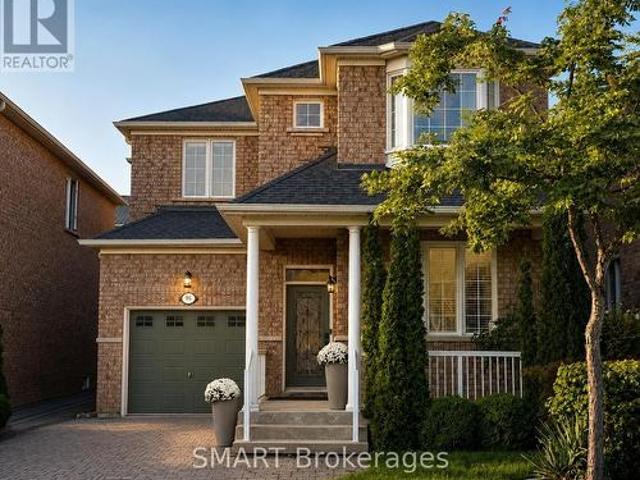 House for sale in York, Ontario