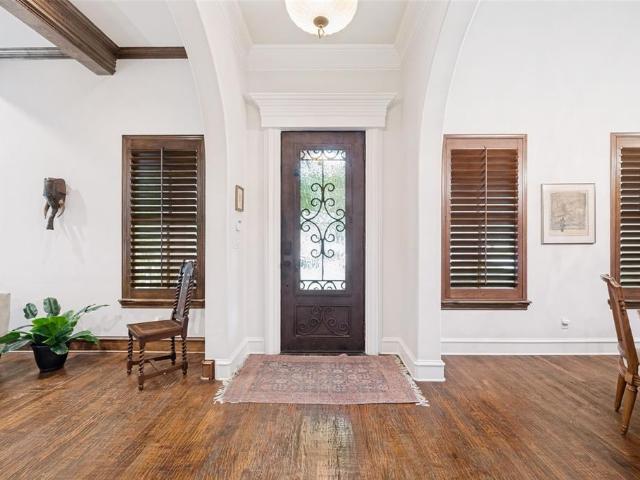 Condo for sale in Colleyville, Texas