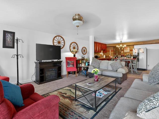 Condo for sale in Virginia