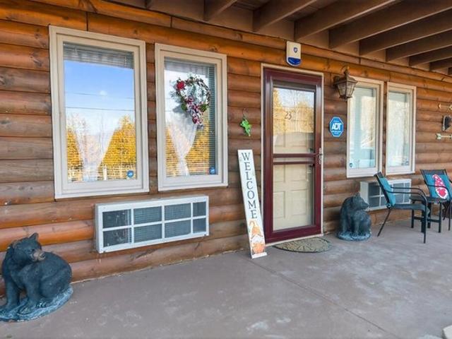 Condo for sale in Virginia