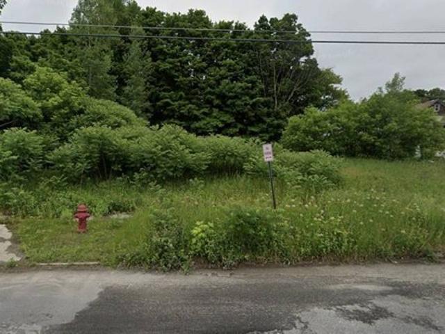 Land for sale in Franklin, New York