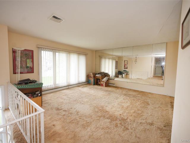 House for sale in Nassau, New York