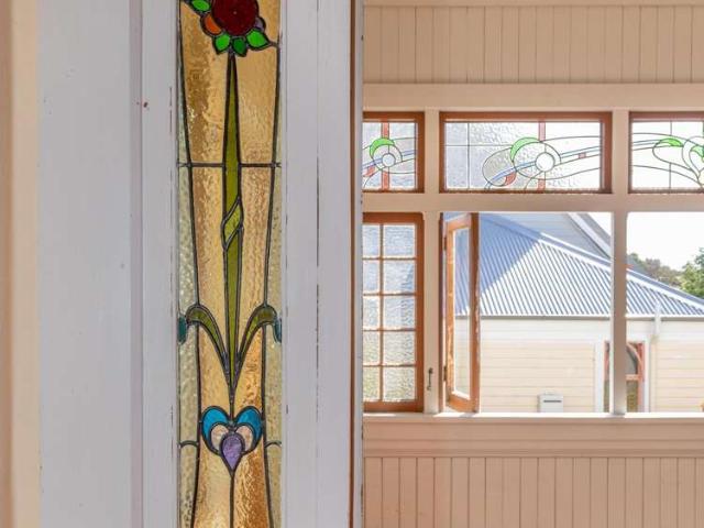 House for sale in Te Aroha, Waikato