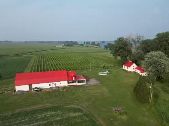 House for sale in Saint-sulpice, Quebec