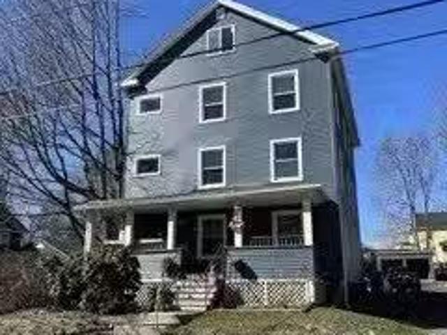 House for rent in Bristol
