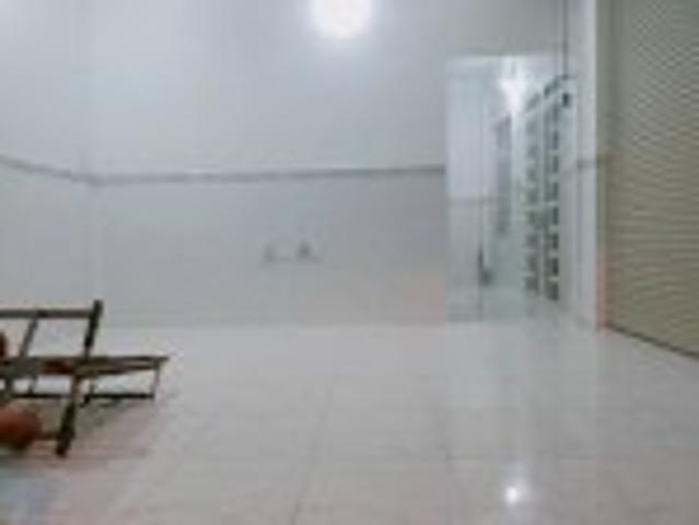 Bất động sản bán tại Cần Thơ