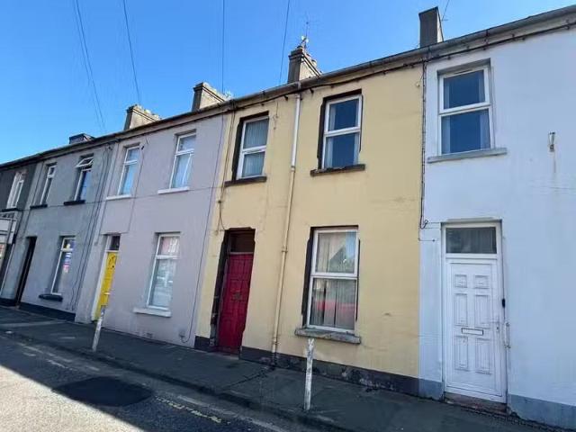 House for sale in Doagh, Ulster