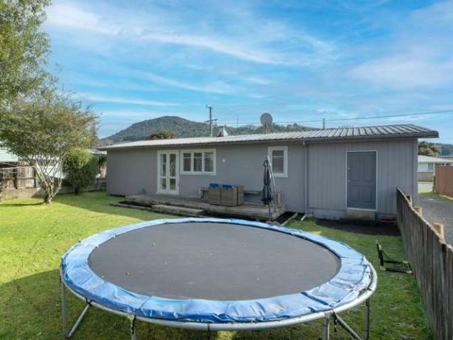 House for sale in Bay Of Plenty