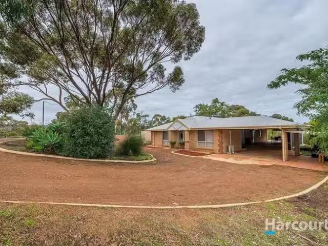House for rent in Bullsbrook, Western Australia