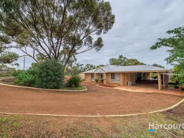 House for rent in Bullsbrook, Western Australia