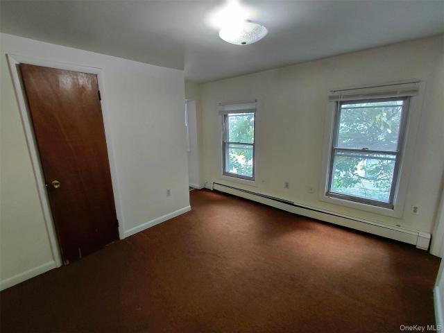 Property for rent in Kingston, New York