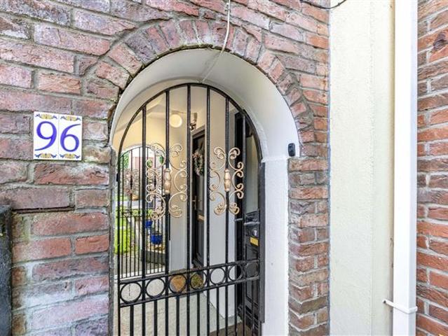 Apartment for sale in Ashbourne, North Tipperary