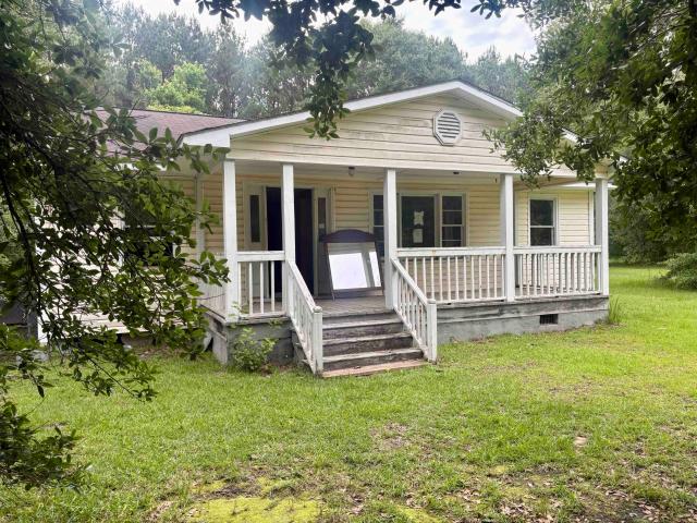 House for sale in Red Hill, Georgetown