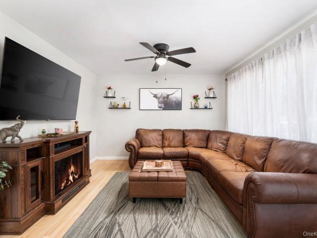 House for sale in Centereach, New York