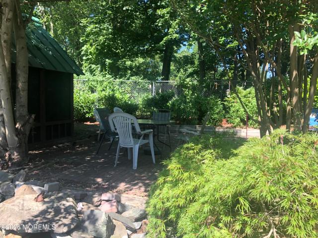 House for sale in Belford, Middletown Township