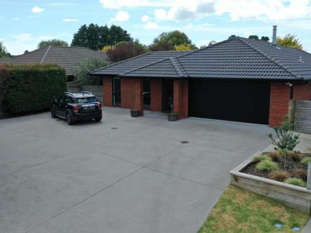 House for sale in Paengaroa, Bay Of Plenty