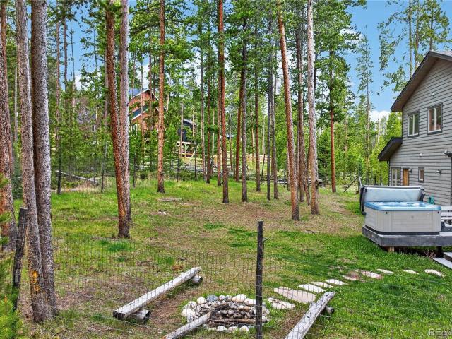 House for sale in Fraser, Colorado
