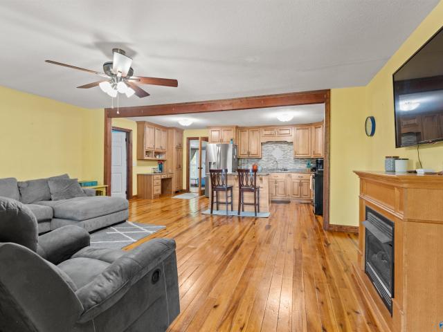 House for sale in Alabama
