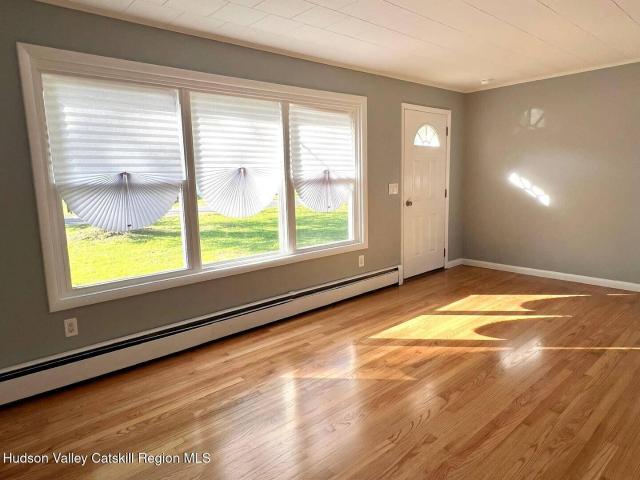 House for sale in Ashland, New York
