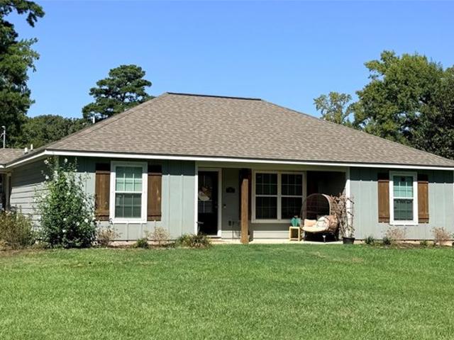 House for sale in Haughton, Bossier Parish