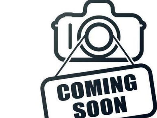 House for sale in Georgina, Ontario
