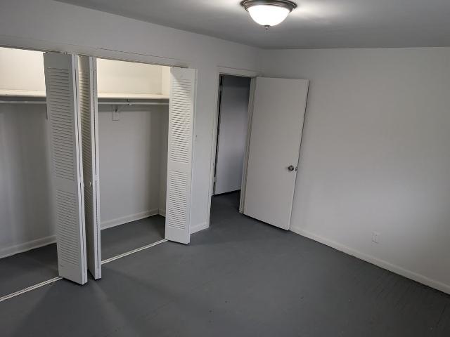 Apartment for rent in Dayton, Montgomery County
