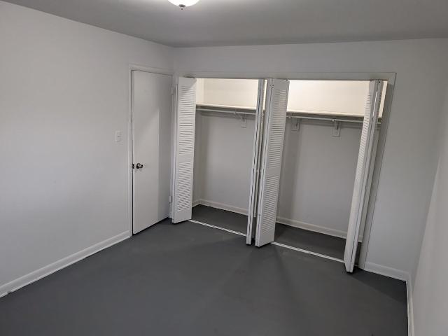 Apartment for rent in Dayton, Montgomery County