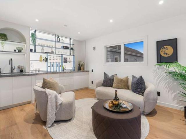 House for sale in Grey Lynn