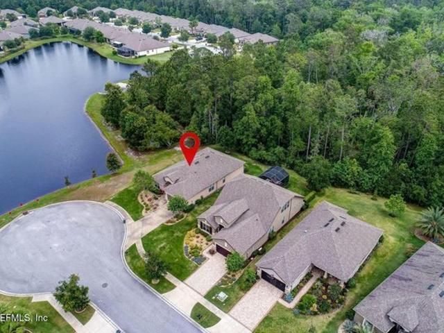 House for sale in Saint Johns, Florida