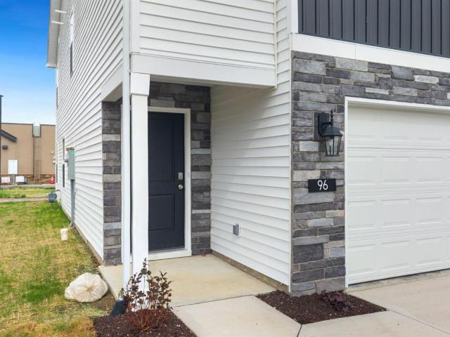 Condo for sale in Defiance, Defiance County