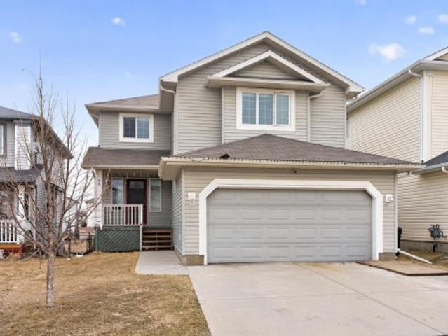 House for sale in Rolly View, Alberta