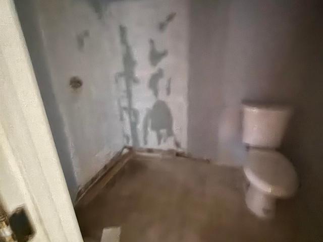 House for sale in Mayflower, Faulkner County