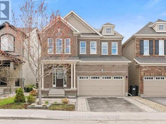House for sale in Mulhurst Bay, Ontario