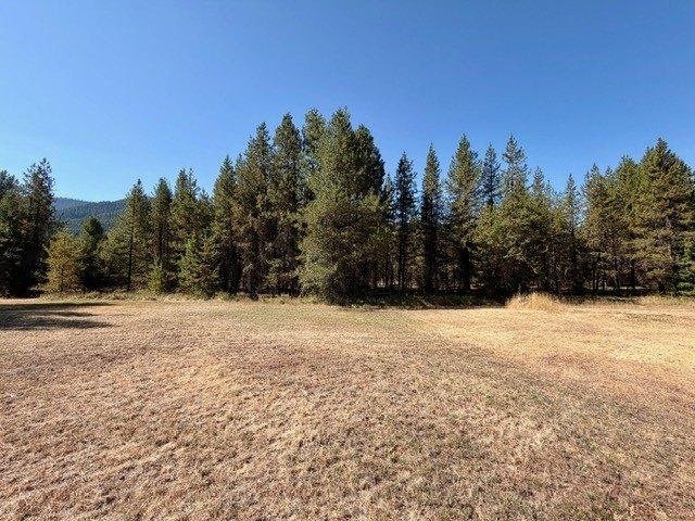 Land for sale in De Borgia, Montana
