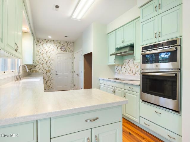 House for sale in Pinehurst, North Carolina