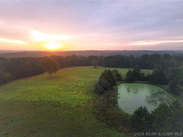 Farm for sale in Ulman, Missouri