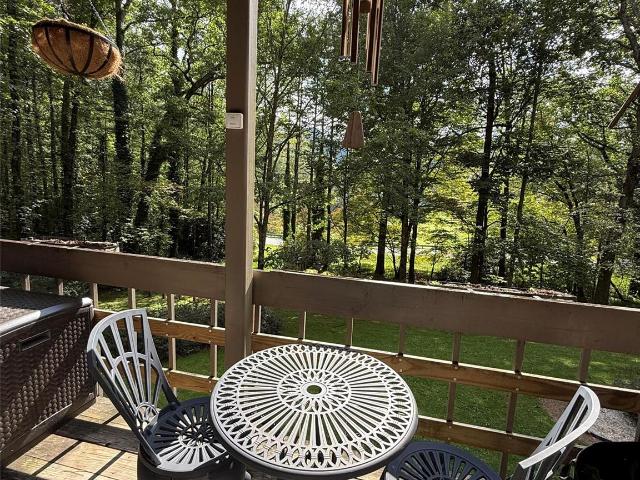 Condo for sale in North Carolina