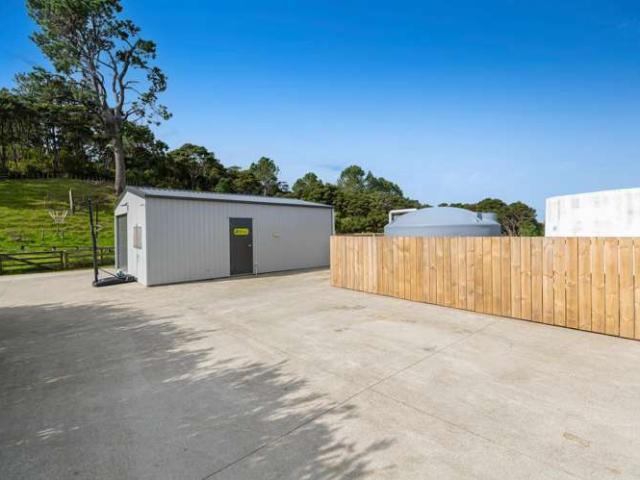 House for sale in Kaukapakapa