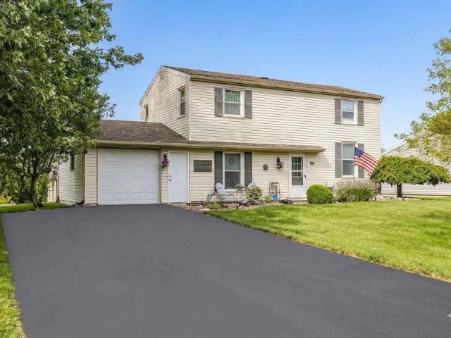 House for sale in Town of Greece, Monroe County