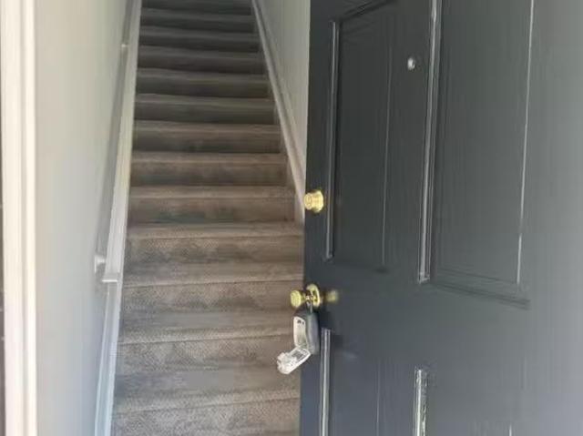 Apartment for rent in Old Bridge