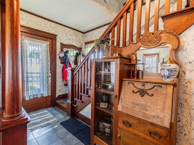 House for sale in Bureau, Illinois