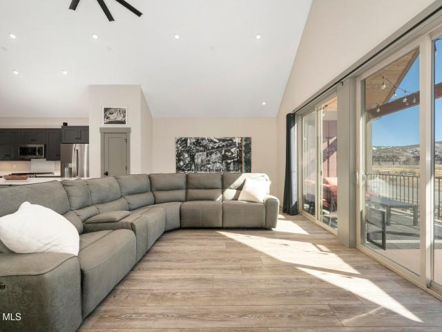 Condo for sale in Colorado