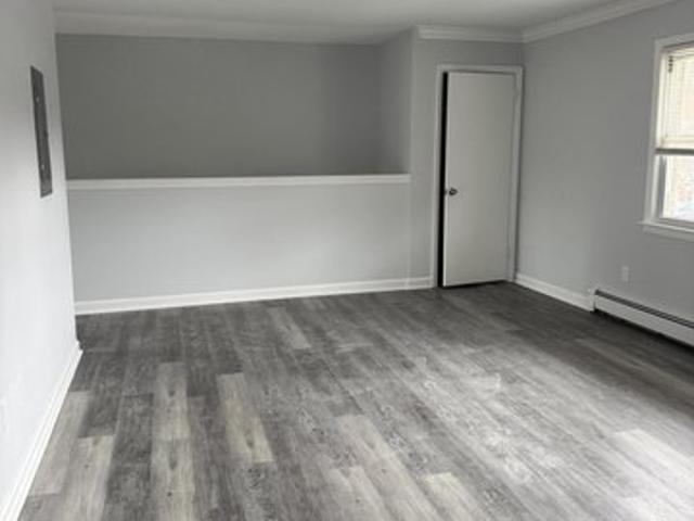 Condo for sale in Monmouth, New Jersey