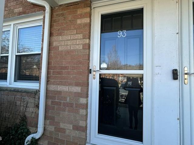 Condo for sale in Monmouth, New Jersey