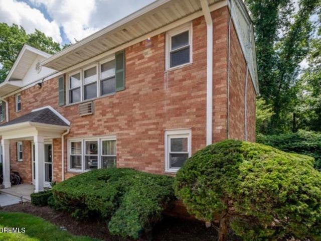 Property for sale in Monmouth, New Jersey
