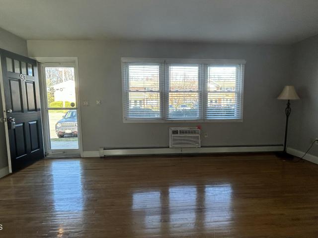 Property for sale in Monmouth, New Jersey