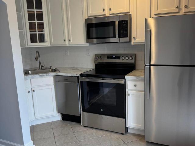 Condo for sale in Monmouth, New Jersey