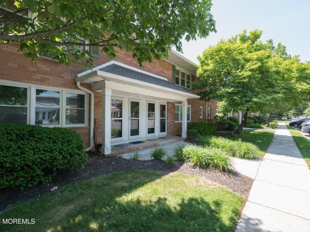 Property for rent in Monmouth, New Jersey