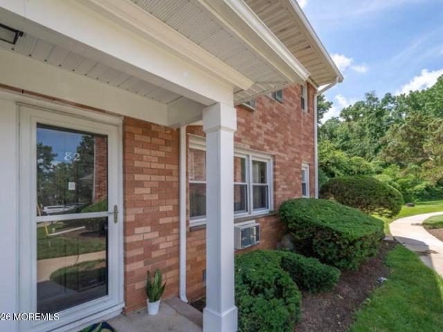 Condo for sale in Monmouth, New Jersey